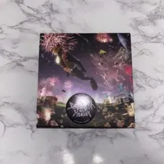 SEVENTEEN 11th Mini Album