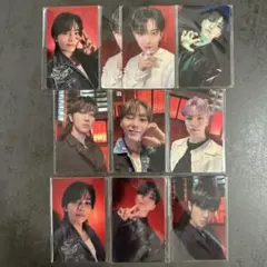2025年最新】seventeen チェキ サインの人気アイテム - メルカリ