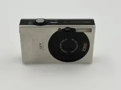 2026年最新】Ixy digital 10 ジャンクの人気アイテム - メルカリ