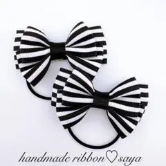 Item thumbnail for item bcaa176d-21cc-4ffa-9fb9-f2c94fd13d25