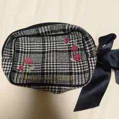 Item thumbnail for item 5e21bd74-3f07-4ac8-9a88-1ace09e8b187