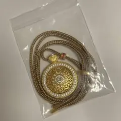 Item thumbnail for item f7e3c4cc-0092-45a4-a640-3adedbb27fec