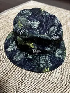 Item thumbnail for item 086ca2be-4626-42be-a413-d425835e537e