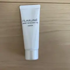 【サンプル】アルビオン：フラルネ ブライトリファイン ミルク ｆ ＥＭ 美白乳液