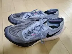 Nike ZoomX　ヴェイパーフライ2