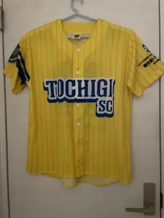 2025年最新】栃木scユニフォームの人気アイテム - メルカリ