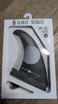 2025年最新】Firewire ファイヤーワイヤー サーフボードの人気アイテム