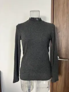 Item thumbnail for item 221c369b-ee55-479f-8a7d-f9c392f3dcda