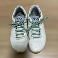 【超美品！】エコー レディス サイズ24 超美品！】エコー レディス サイズ24 2025年最新】ecco シューズ(女性