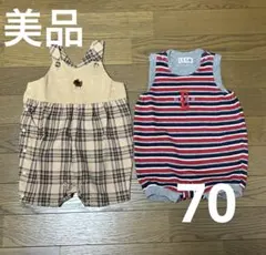 Item thumbnail for item 63eeba50-a7b2-4fc5-8fdf-91938b49aa2e