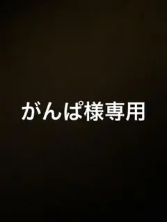 2026年最新】SUPREME ボックスロゴ パーカー 2024の人気アイテム