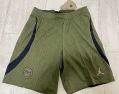 ⭐️新品未使用 NIKE⭐️レプリカ パリサンジェルマン PSG ストライクショート
