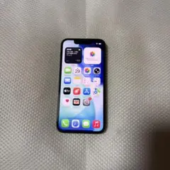値下/美品】iPhone 12 Pro 128GB Face ID正常 残債無 - メルカリ