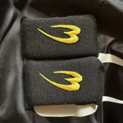 Item thumbnail for item 07022bed-8d0a-458f-8da8-1bbbccc4f65e