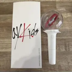 Item thumbnail for item 16050130-2a11-4057-9946-c79504fb17bd