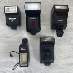 2025年最新】minolta 3600の人気アイテム - メルカリ