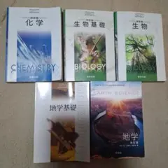 Item thumbnail for item 11476d00-7731-4352-b842-8eacd719e22f