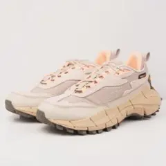 2025年最新】ジグキネティカ2.5の人気アイテム - メルカリ