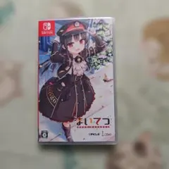 Switch「まいてつ -Pure Station-」の詳細 - GAMEMAN（ゲームマン）