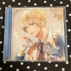 2025年最新】bride of princeの人気アイテム - メルカリ