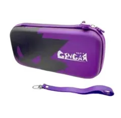 新品未使用 Switchケース ポケモン ゲンガー oled 有機EL用