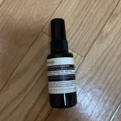 Item thumbnail for item 556fac69-6efc-4b04-8b56-14a29a26fab9