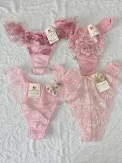 Item thumbnail for item 61c35a3a-007d-4922-8da5-b625bd86a9f2