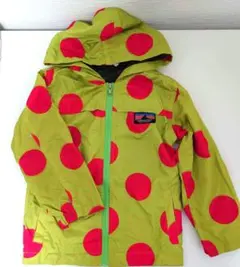 Item thumbnail for item c3f9558f-5ad5-474b-ba9b-67e8c50c5a41