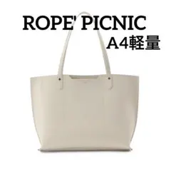 Item thumbnail for item 30079390-fbd2-4275-b00a-16a33e30fafe