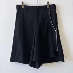 2017SS COMME des GARCONS HOMME PLUSのサムネイル