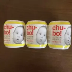 Item thumbnail for item 953a1366-3648-40b2-a7f4-d15ed3381a19