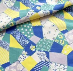 ふじさん様 リクエスト 2点 まとめ商品