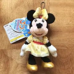 ミッキー ミニー ぬいぐるみバッジ まとめ売り ディズニー ミッキー ミニー ぬいぐるみバッジ まとめ売り