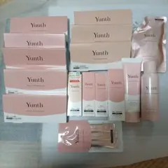 Item thumbnail for item 748f5d29-ac34-40fa-bcda-4693e545d641