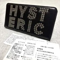 ヒステリックグラマー iPhone 17 Pro ケース 新品未使用 - メルカリ