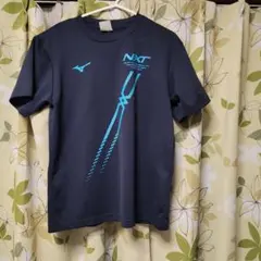 Mizuno 2019 DREAM CUP Tシャツ Mサイズ