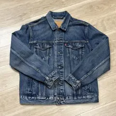 2025年最新】リーバイスプレミアム gジャンの人気アイテム - メルカリ