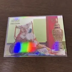 Mrs. GREEN APPLE BABEL no TOH 037