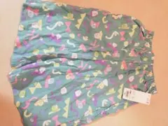 ※ささここさん専用　新品　ユニクロ　リラコ　キッズ130　すみっコぐらし