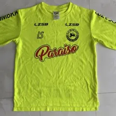 新品・未使用　ルースイソンブラ
