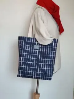 Item thumbnail for item f6e0aabb-a742-4db5-a20b-727fe455d40a