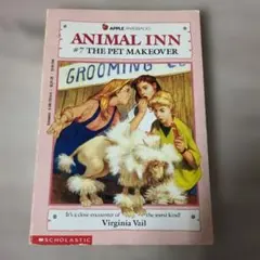 Item thumbnail for item 1a968957-8680-4ac6-9646-f6f9c8e9841b