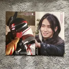 綾鷹様 リクエスト 2点 まとめ商品