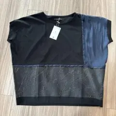 ブージュルード Tシャツ