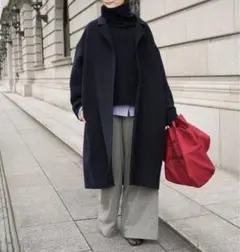 2025年最新】Deuxieme Classe ジャケット・アウターの人気アイテム