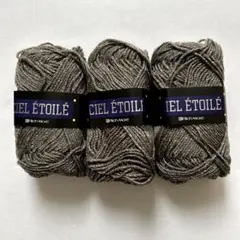 Item thumbnail for item f460f488-143a-4d62-bdda-033618872087