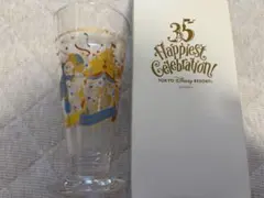 Item thumbnail for item d744bc26-589c-49e3-a0b4-b5fd1c5f6cd4