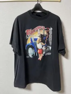 2026年最新】エロTシャツ 90sの人気アイテム - メルカリ