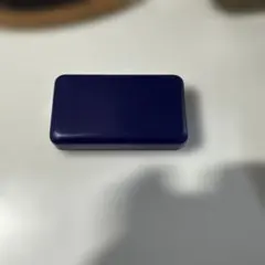 ローズクォーツ フック式イヤリング