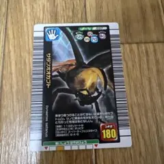 2026年最新】ムシキング スーパーの人気アイテム - メルカリ